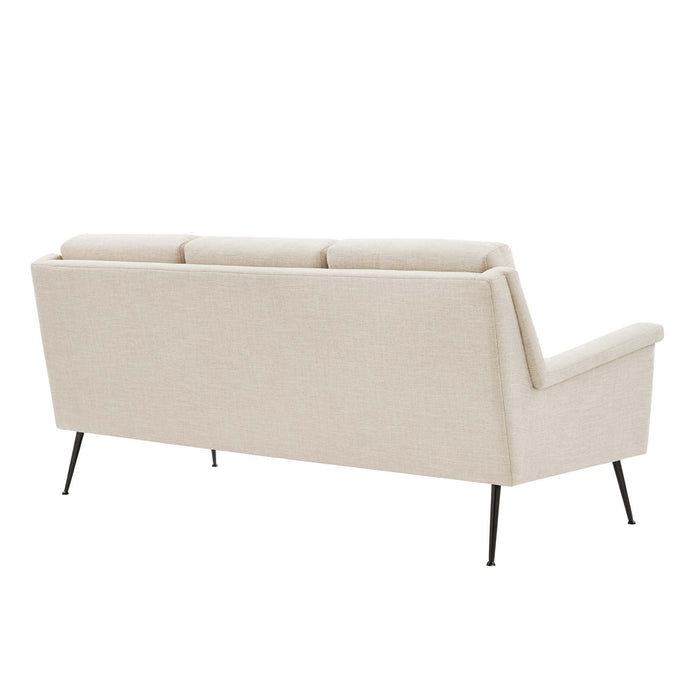 Chesapeake Fabric Sofa