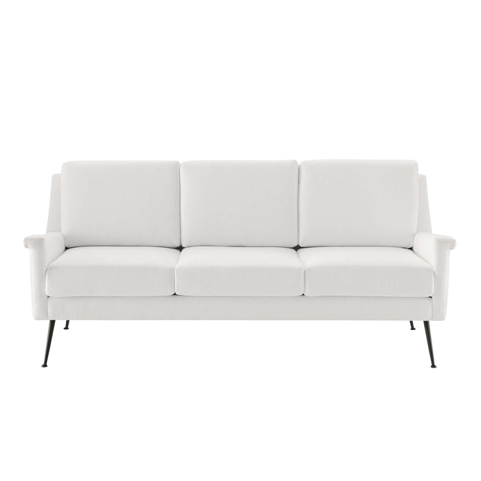 Chesapeake Fabric Sofa