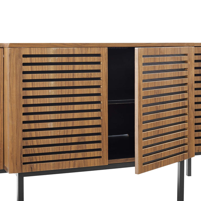 Parker Sideboard