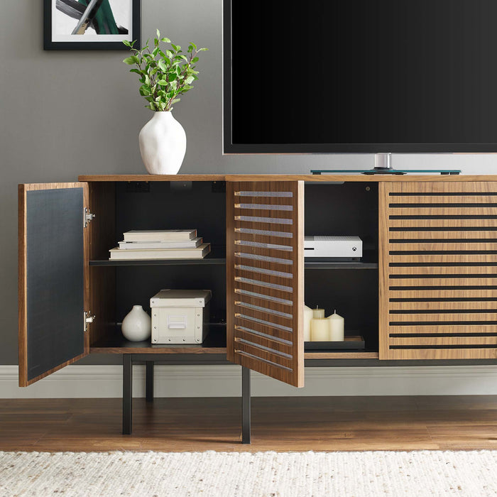 Parker Sideboard