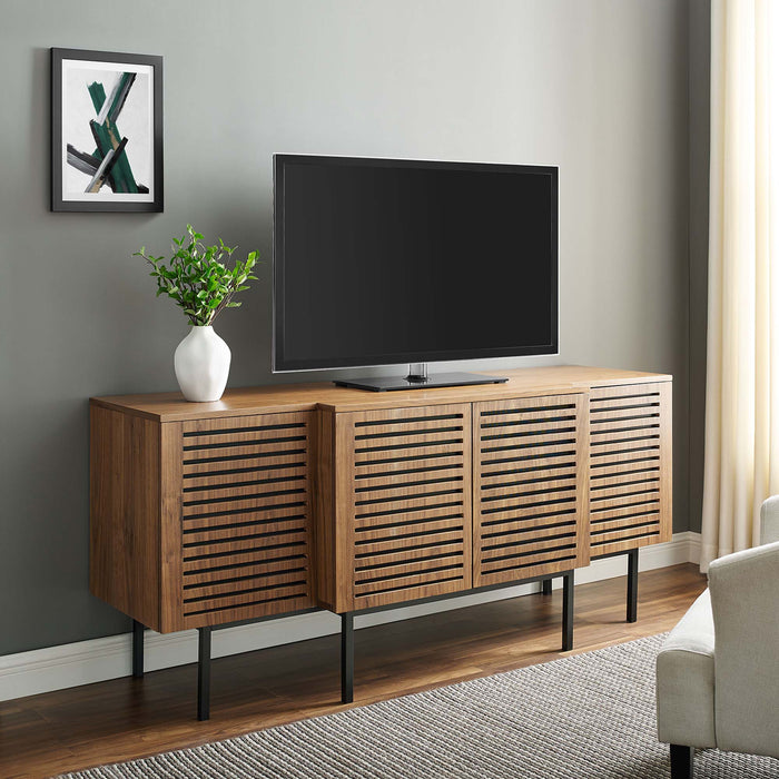 Parker Sideboard