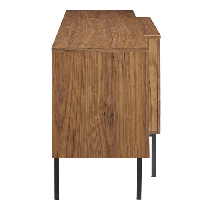 Yosemite Sideboard