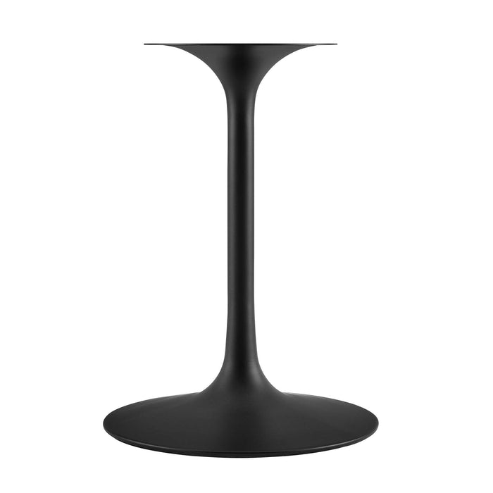 Lippa Round 36" Dining Table