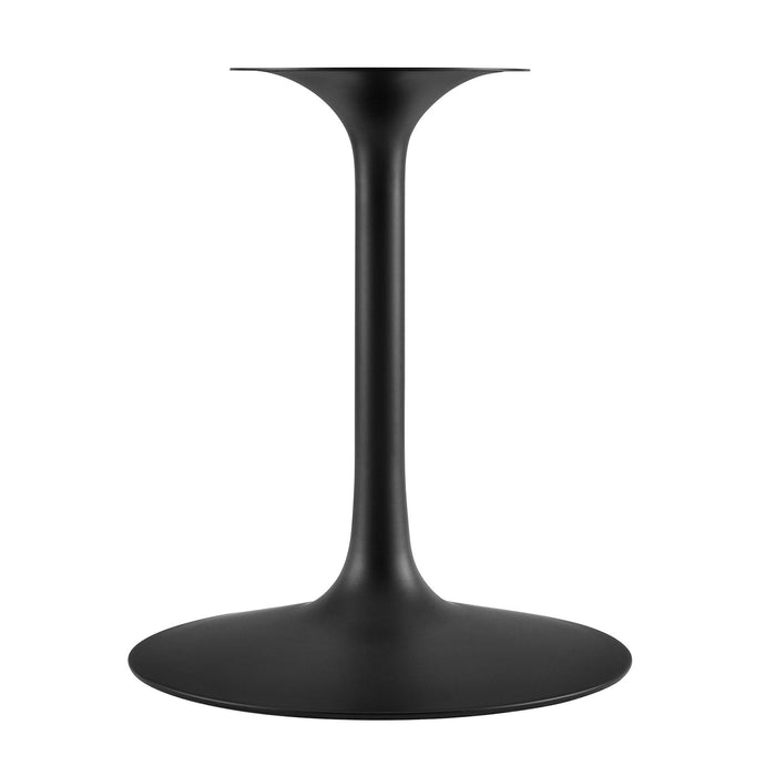 Lippa Round 40" Dining Table