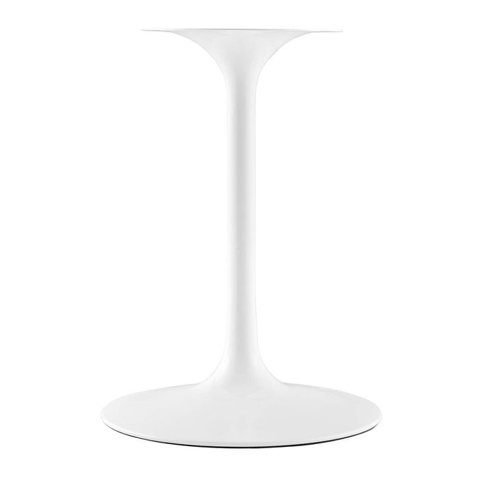 Lippa Round 36" Dining Table