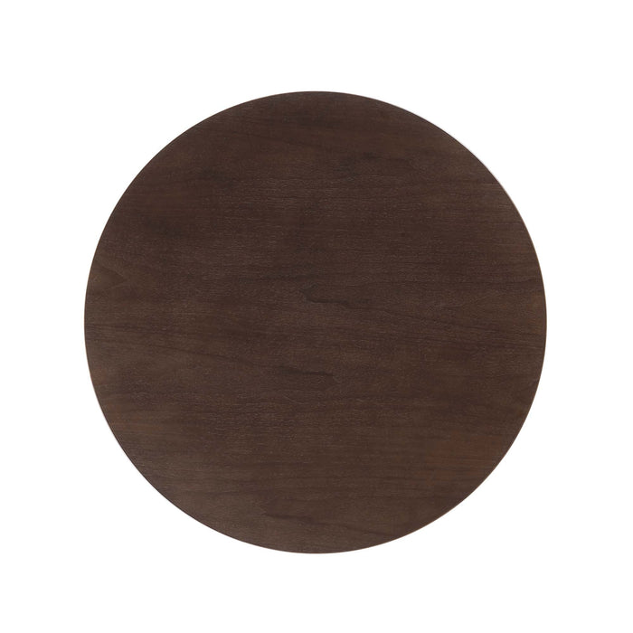 Lippa Round 40" Dining Table