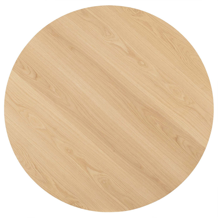 Gallant 47" Round Dining Table