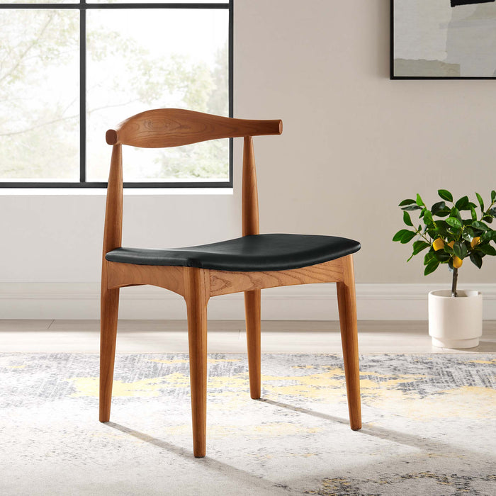 Tracy Dining Side Chair