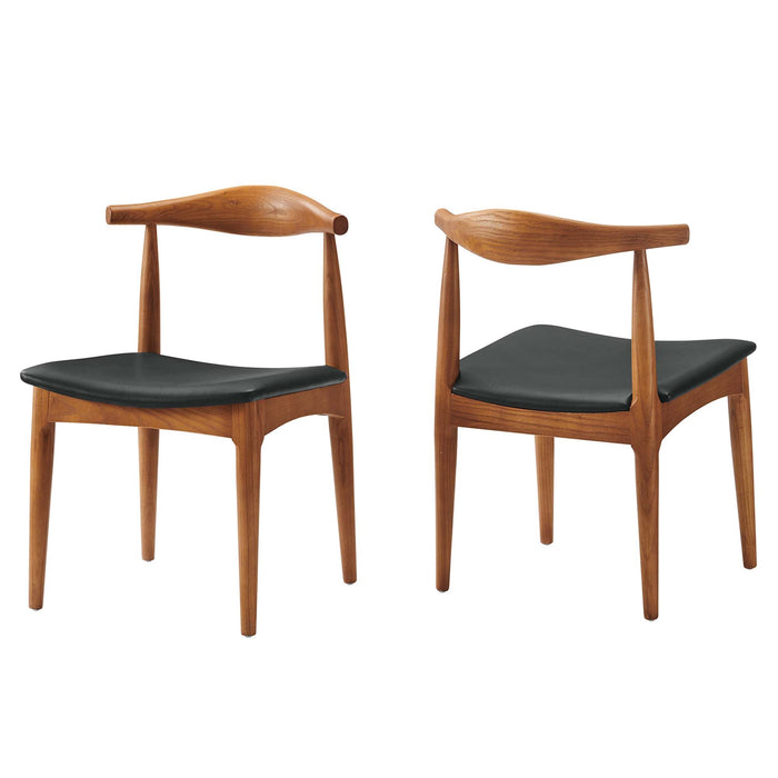 Tracy Dining Side Chair