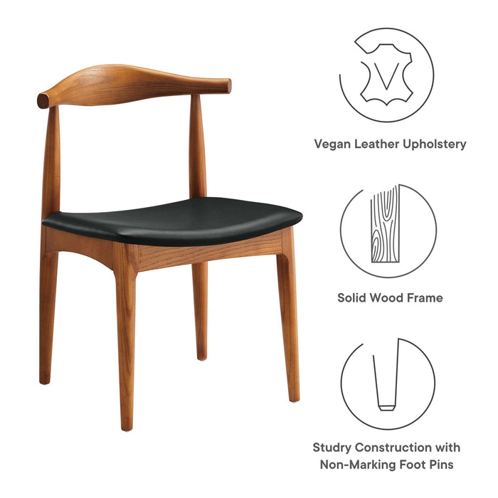 Tracy Dining Side Chair