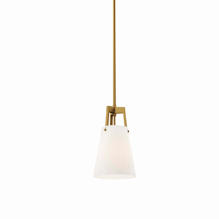 Aspire Pendant Light