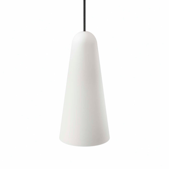 Beacon 1-Light Pendant Light