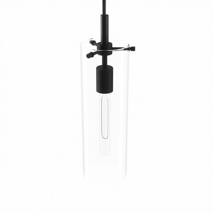 Skylark Pendant Light