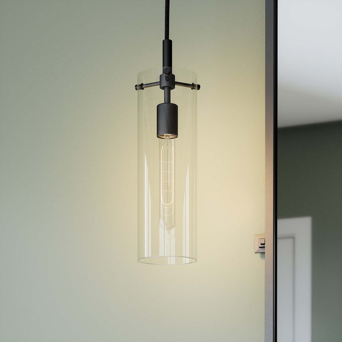 Skylark Pendant Light