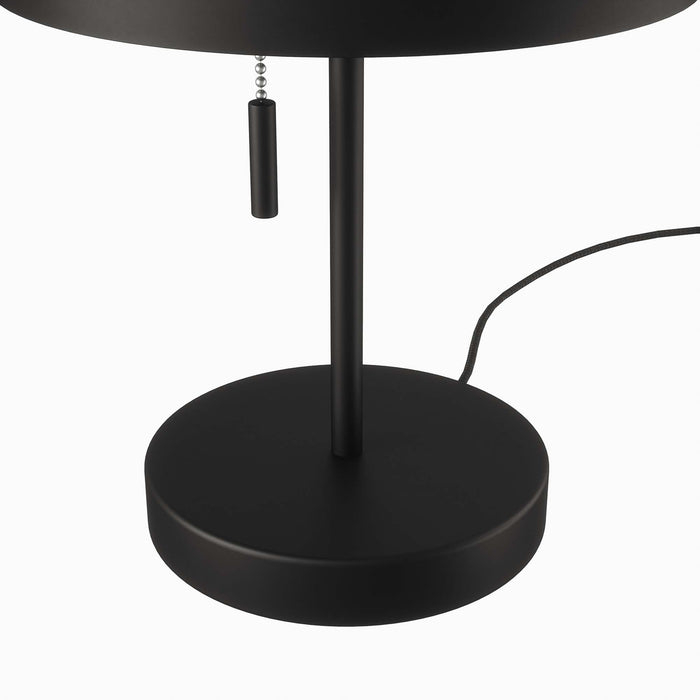 Avenue Table Lamp