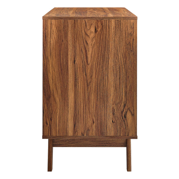 Soma 40" Accent Cabinet