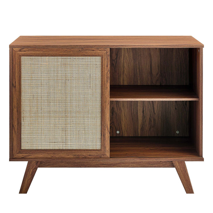 Soma 40" Accent Cabinet