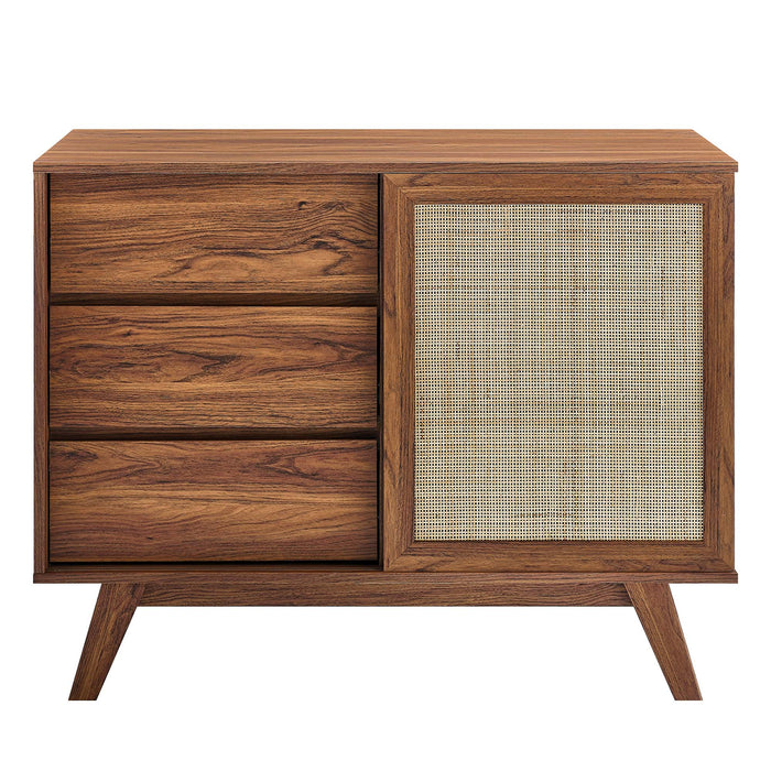 Soma 40" Accent Cabinet