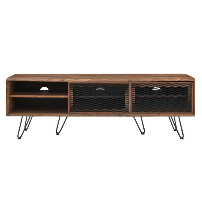 Nomad 59" TV Stand