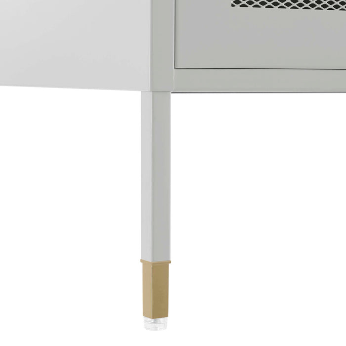 Covelo Nightstand