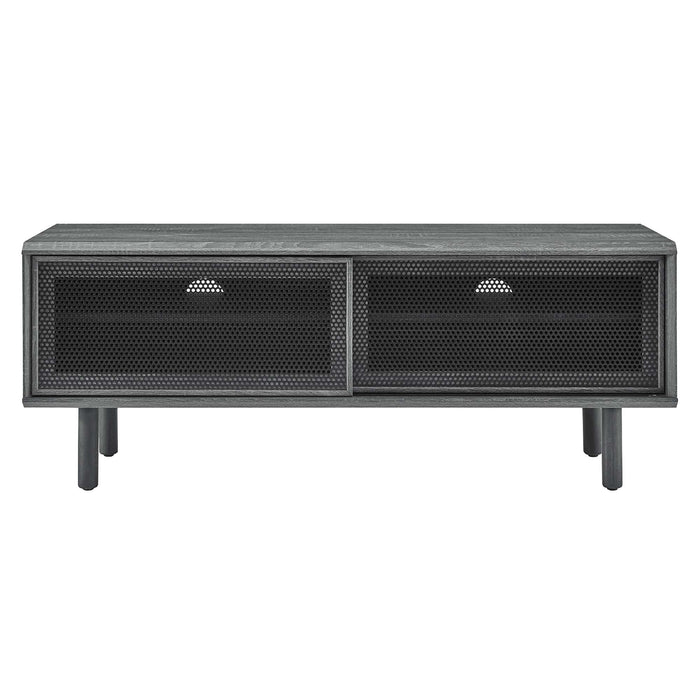 Kurtis 47" TV Stand