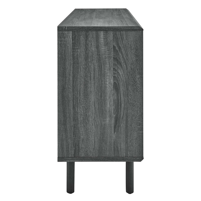 Kurtis 59" Sideboard