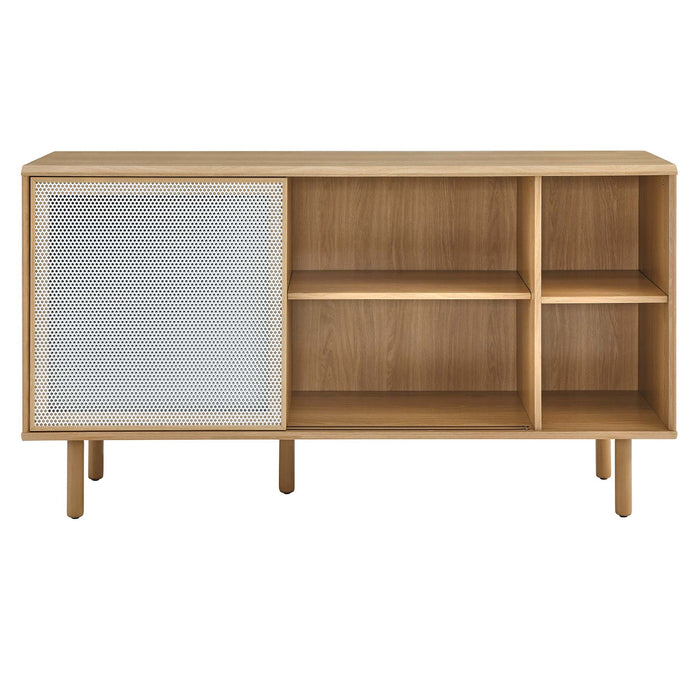 Kurtis 59" Sideboard