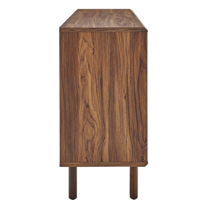 Kurtis 59" Sideboard