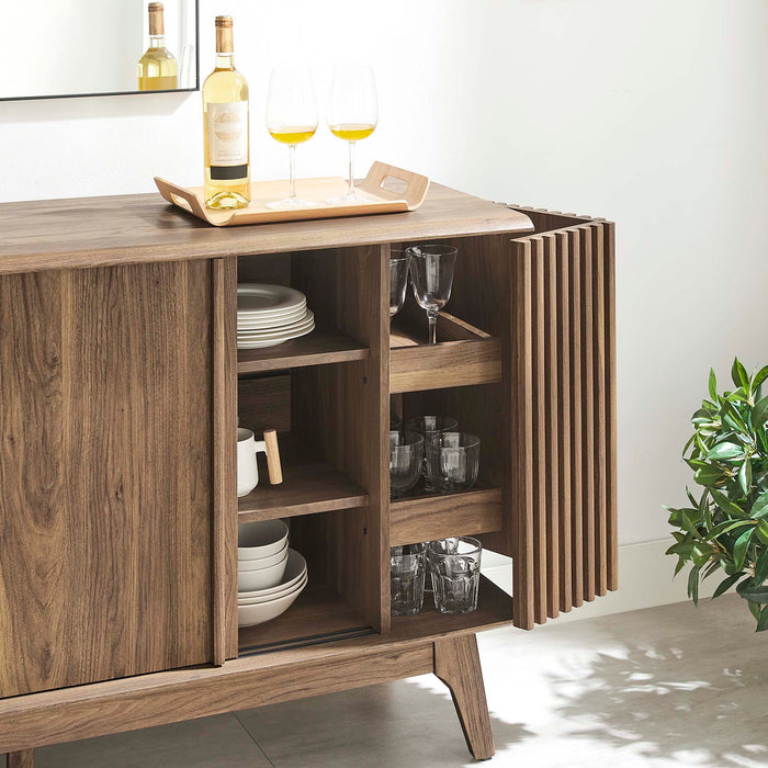 Eudora Sideboard