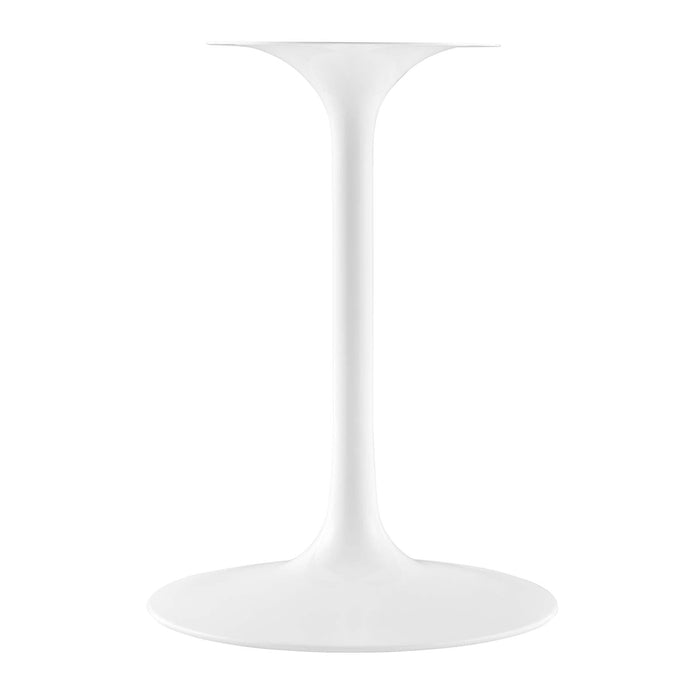 Lippa Round 36" Dining Table