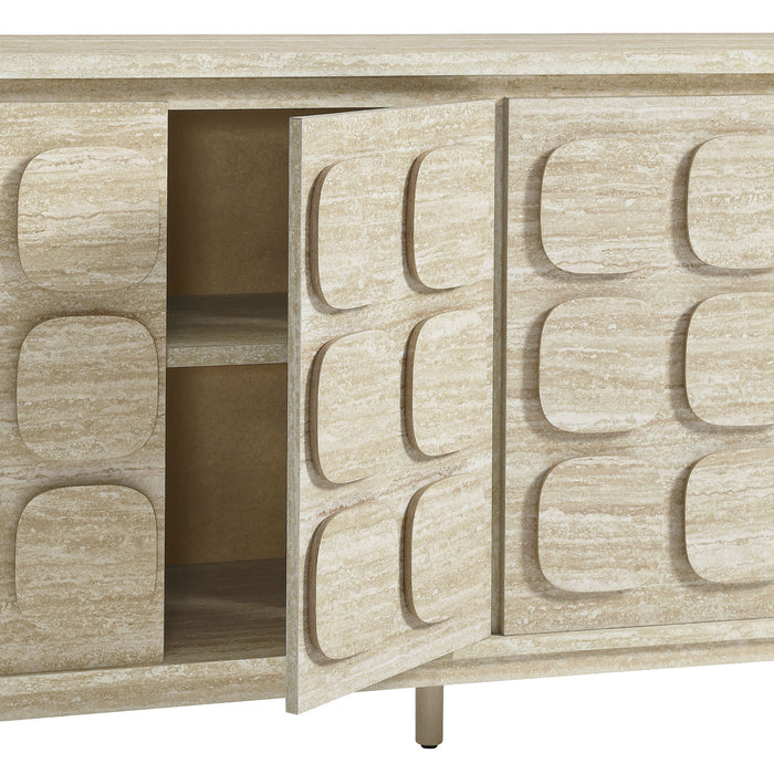 Toscana 61" Sideboard