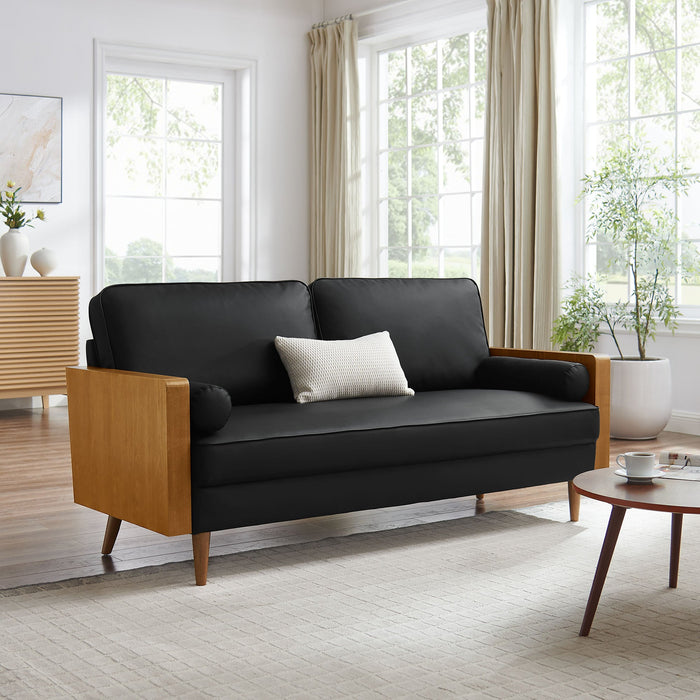 Kellan Sofa