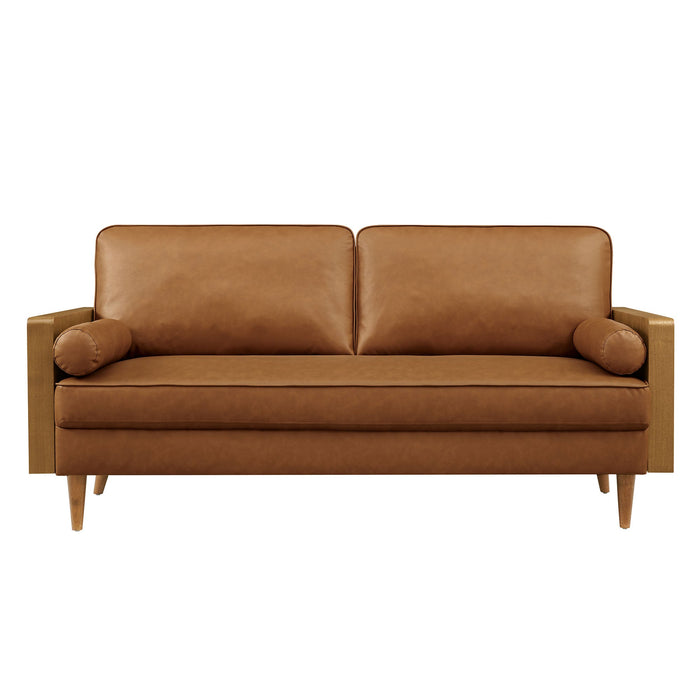 Kellan Sofa