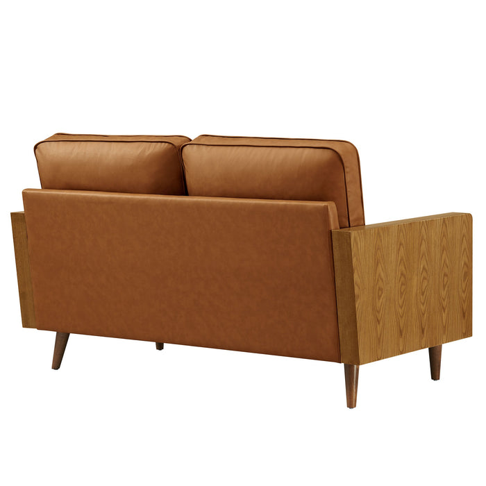 Kellan Loveseat