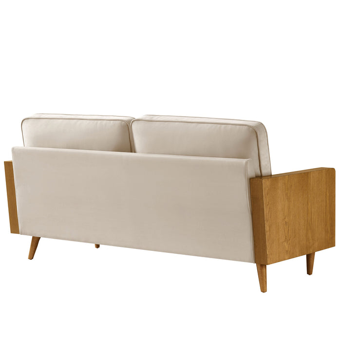 Kellan Sofa