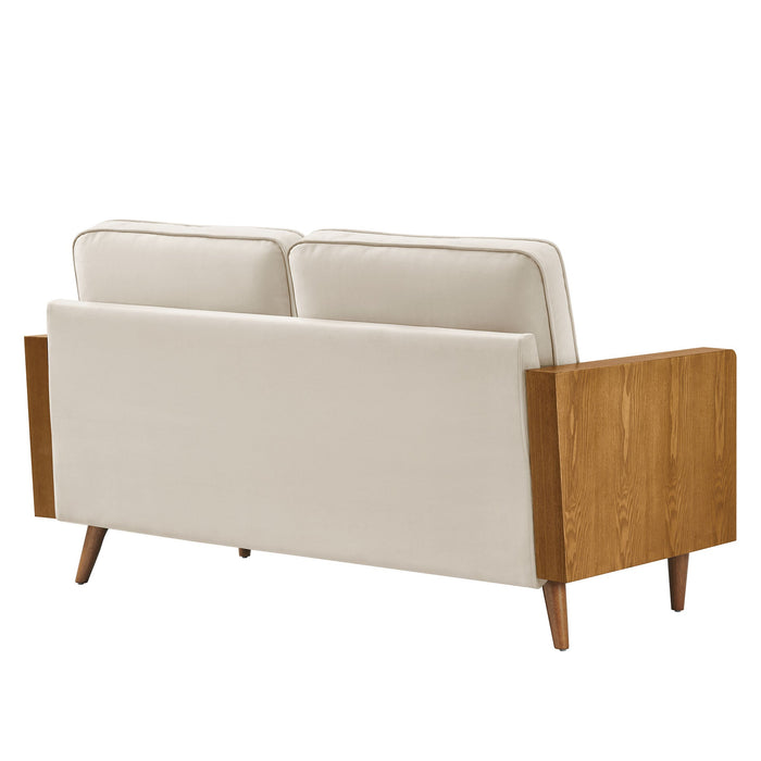 Kellan Loveseat