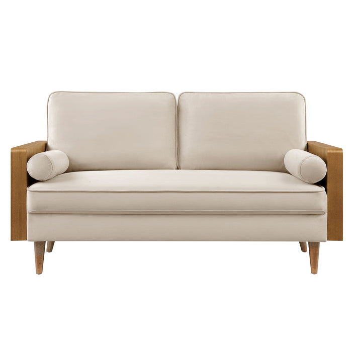 Kellan Loveseat