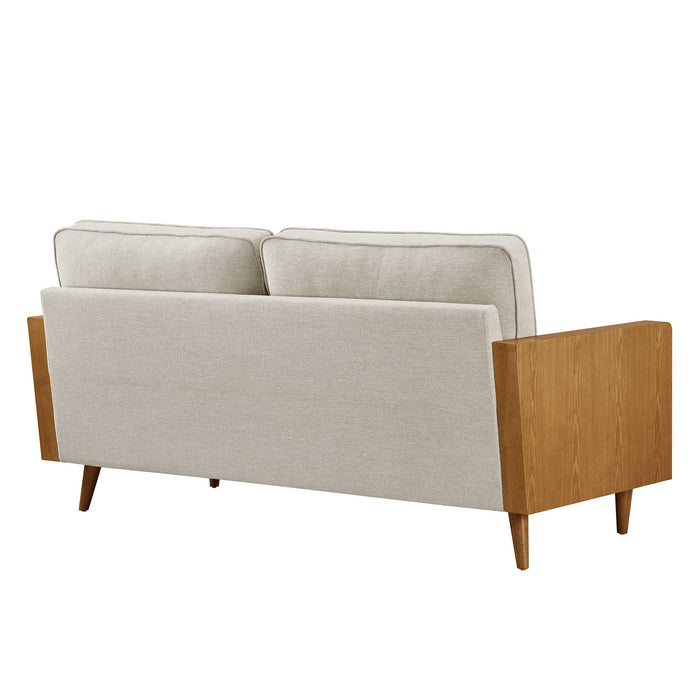 Kellan Sofa