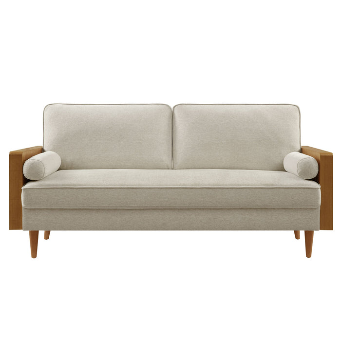 Kellan Sofa