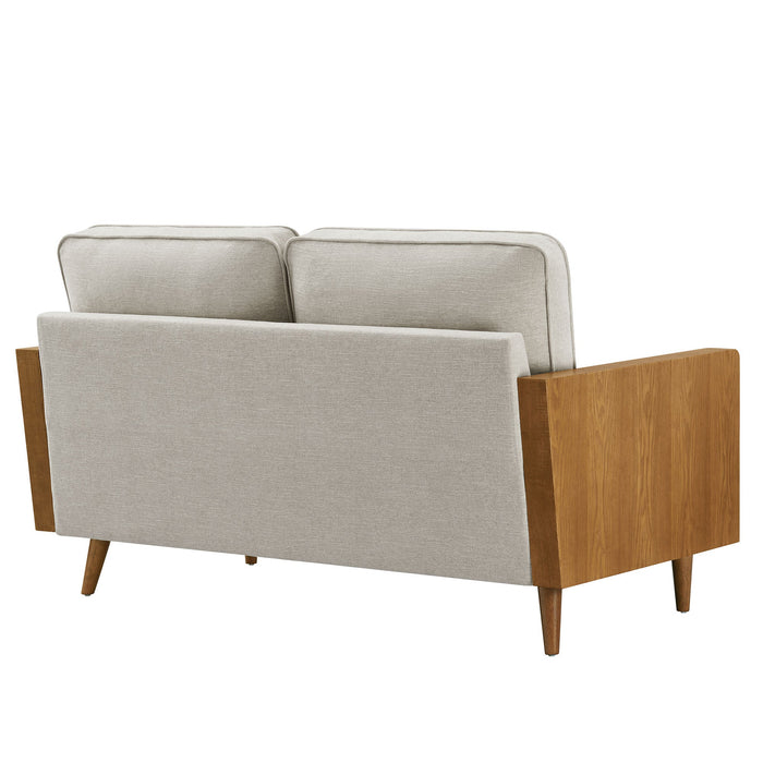 Kellan Loveseat