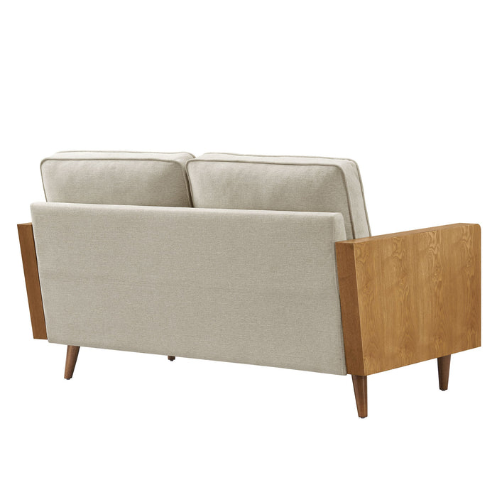 Kellan Loveseat