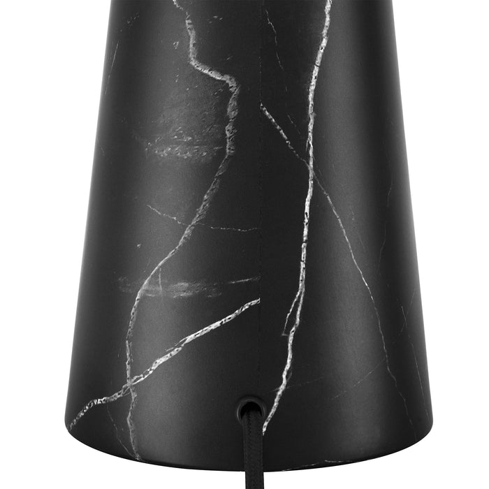 Nera Marble Table Lamp