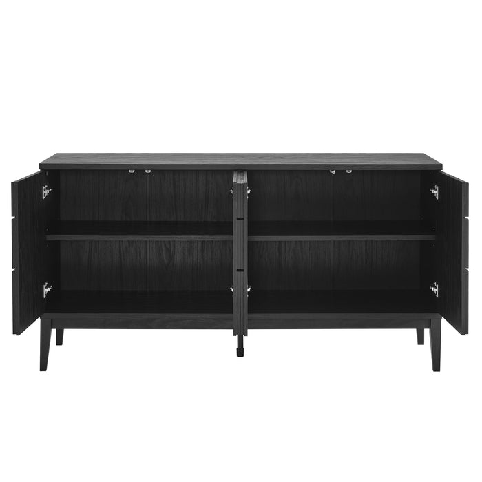 Samos 62" Sideboard