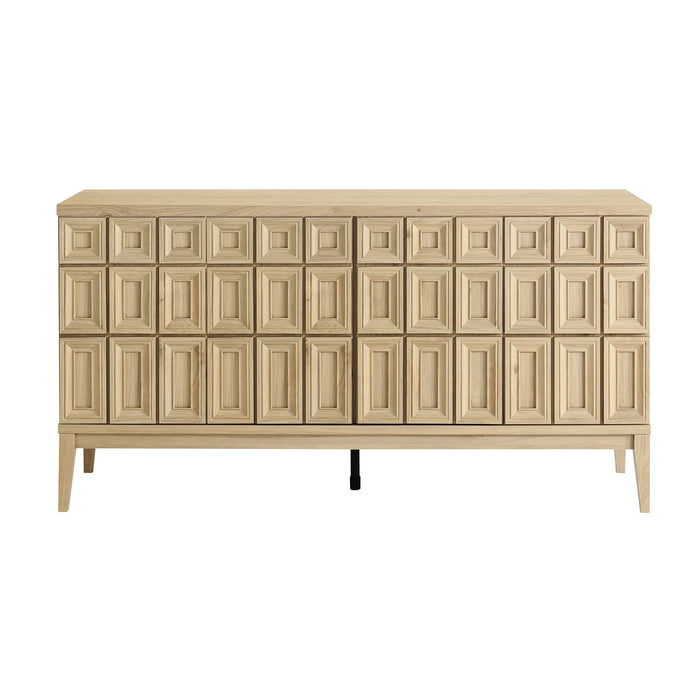 Samos 62" Sideboard