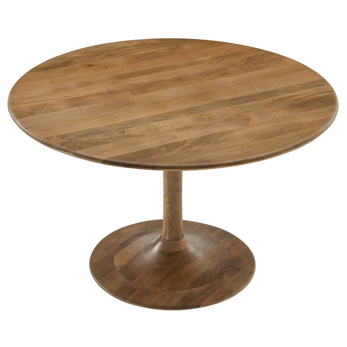 Lippa Round 48" Dining Table