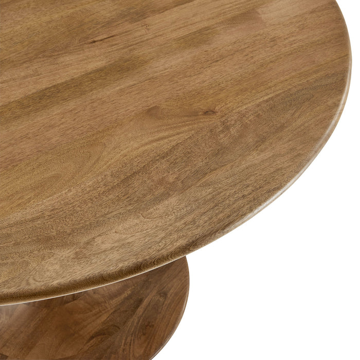 Lippa Round 48" Dining Table