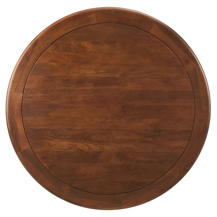 Lippa Round 48" Dining Table