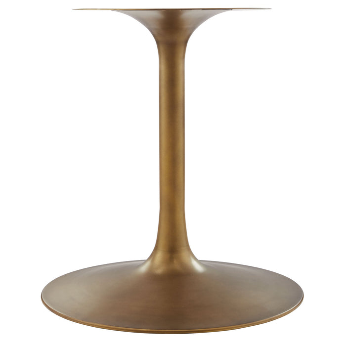 Lippa Round 48" Dining Table