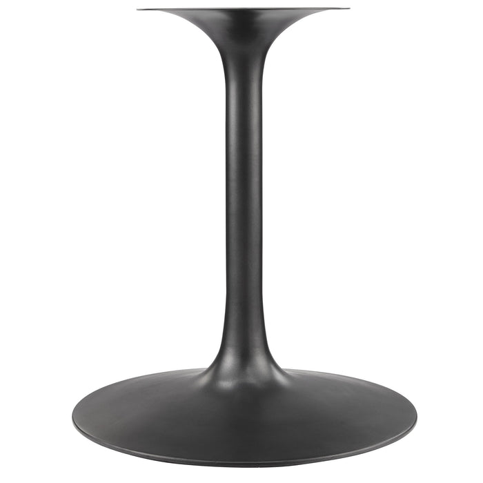 Lippa Round 60" Dining Table