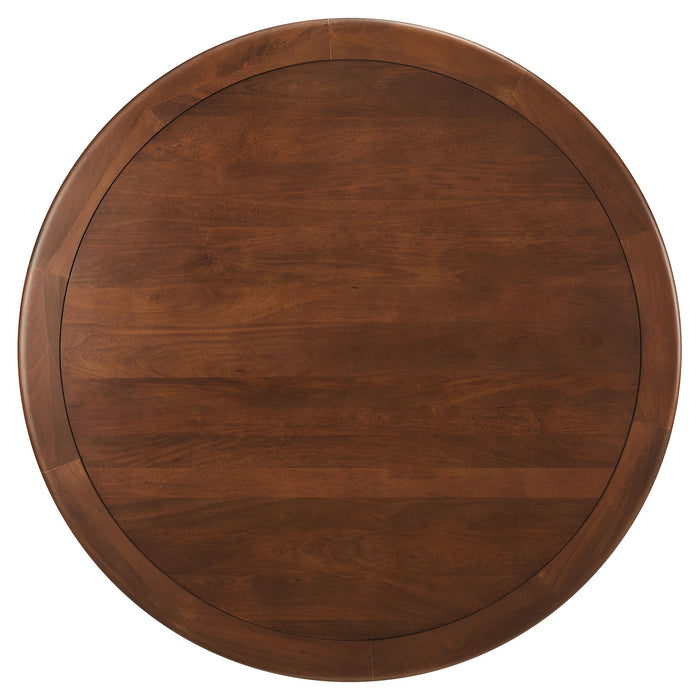 Lippa Round 60" Dining Table